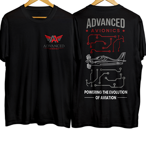 T-shirt Design by bartolomeus for this project | Design: #36218520