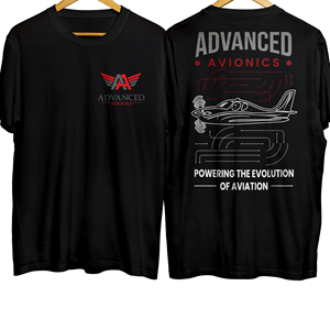 T-shirt Design by bartolomeus for this project | Design: #36219141