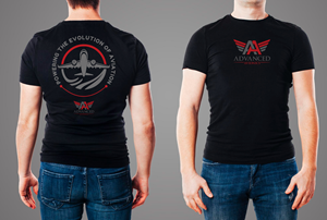 T-shirt Design by Best Design Hub