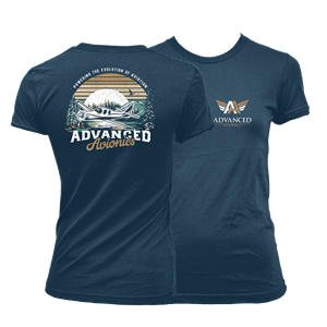 T-shirt Design by blackhorse for this project | Design: #36254218