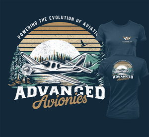 Design de T-shirt par blackhorse pour ce projet | Design #36254220