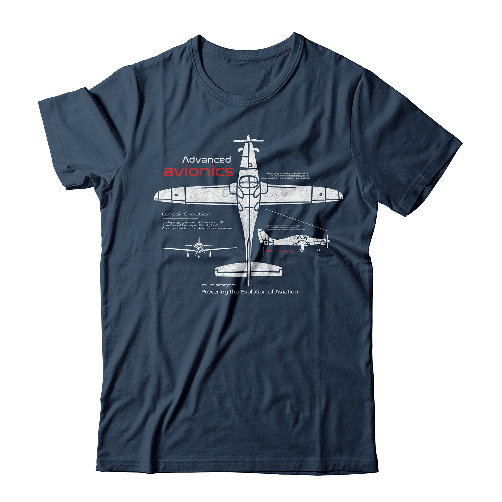 T-shirt Design by blackhorse for this project | Design #36262178