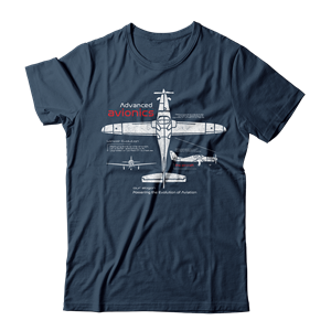 T-shirt Design by blackhorse for this project | Design: #36262178