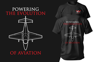 T-shirt Design by Ismail Hossain for this project | Design: #36207086