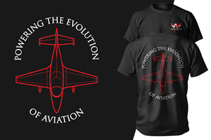 T-shirt Design by Ismail Hossain for this project | Design: #36207170