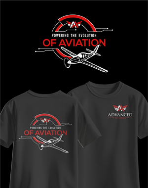 T-shirt Design by debdesign for this project | Design: #36205607