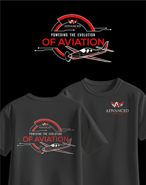 T-shirt Design by debdesign for this project | Design: #36219319