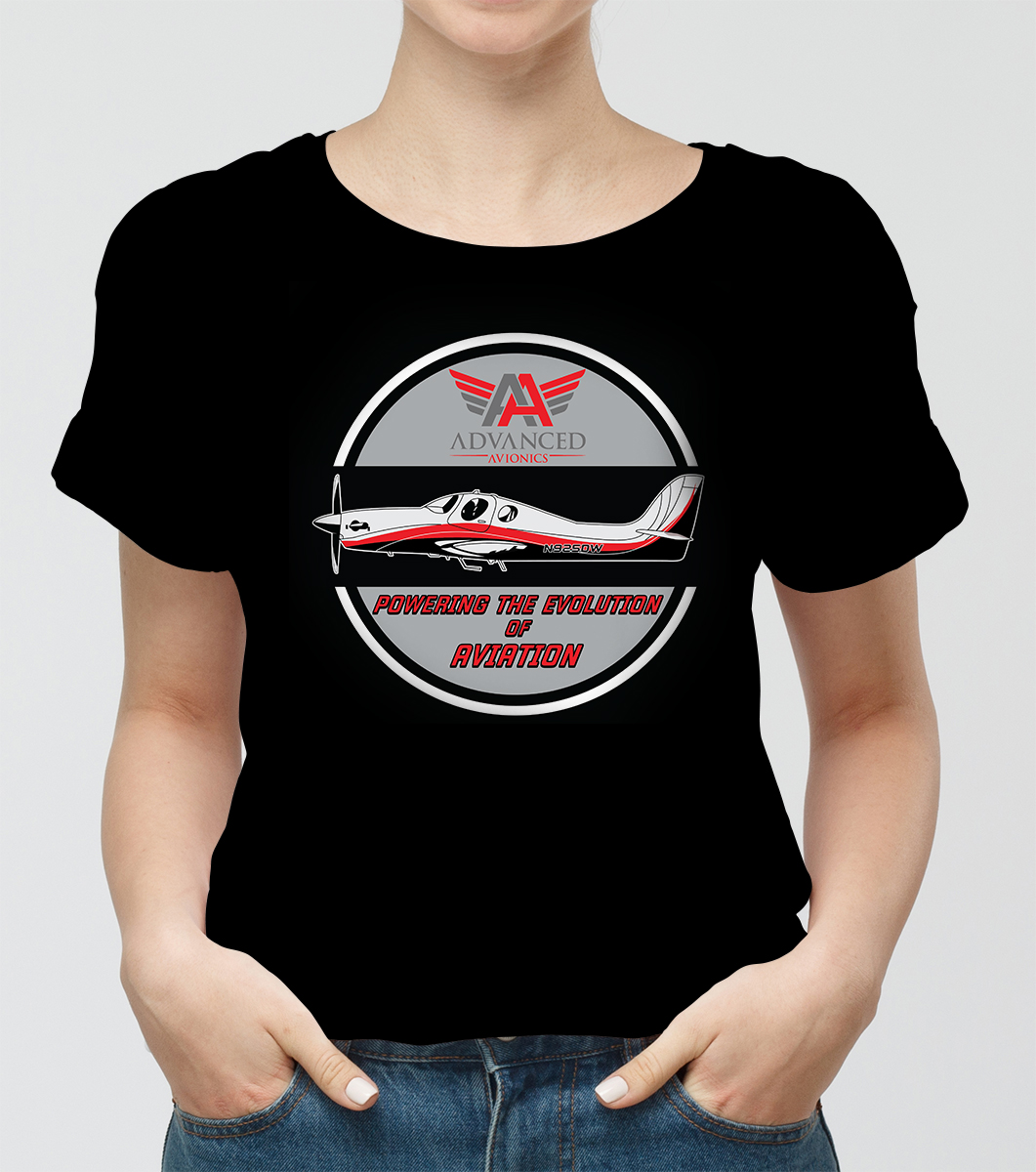 T-Shirt-Design von Monica Frieda für dieses Projekt | Design #36245798