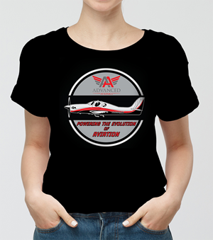T-shirt Design by Monica Frieda for this project | Design: #36245798