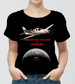 T-shirt Design by Monica Frieda for this project | Design: #36253139