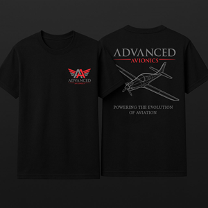 T-shirt Design by 7nights for this project | Design: #36208052