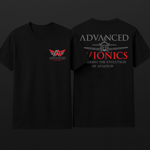 T-shirt Design by 7nights for this project | Design: #36208059