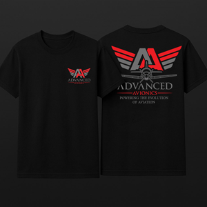 T-shirt Design by 7nights for this project | Design: #36208071