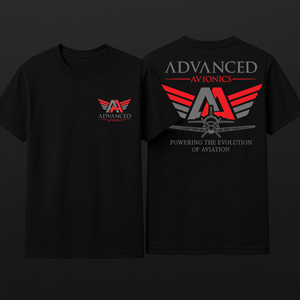 T-shirt Design by 7nights for this project | Design: #36208072