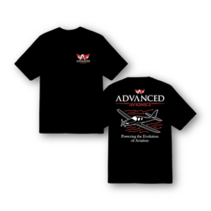 T-shirt Design by dskyvbc for this project | Design: #36198604