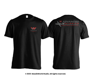T-shirt Design by Mozaikworld Studio for this project | Design: #36263929