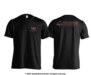 T-shirt Design by Mozaikworld Studio for this project | Design: #36263940