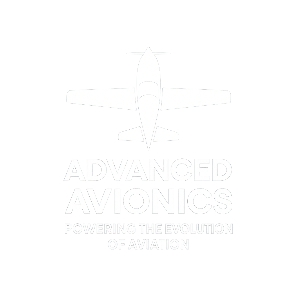 T-shirt Design by Freelancertinax for this project | Design #36230266
