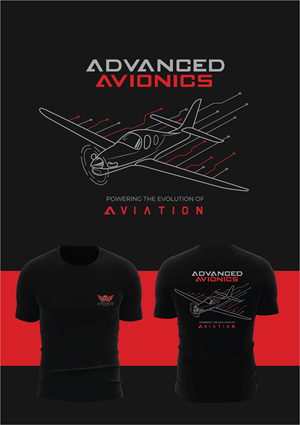T-shirt Design by ally designs for this project | Design: #36215978