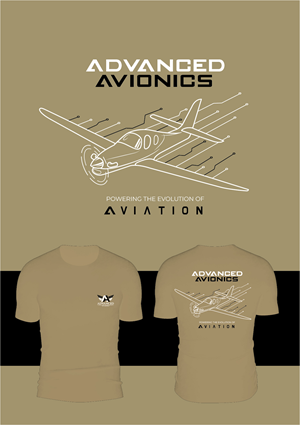 T-shirt Design by ally designs for this project | Design: #36234755