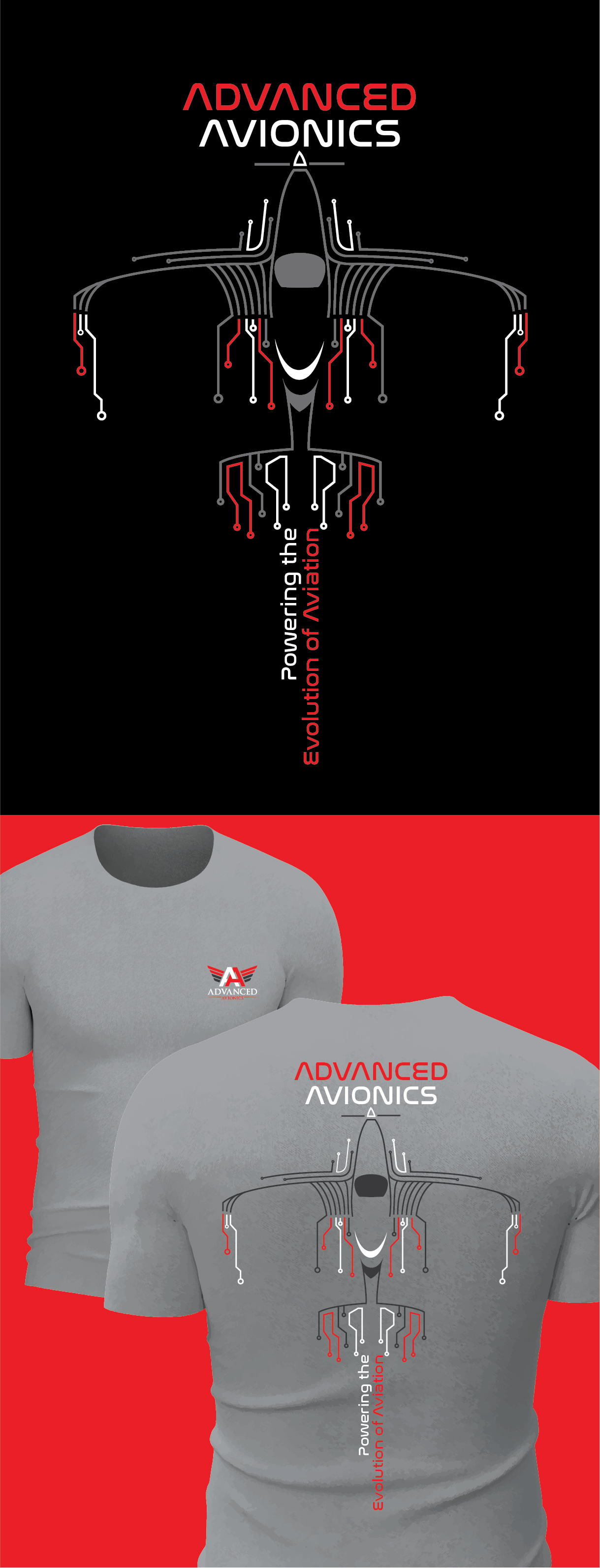 Design de T-shirt par ally designs pour ce projet | Design #36234767