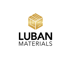 Logo Design by Adi Graphics for this project | Design: #36207335