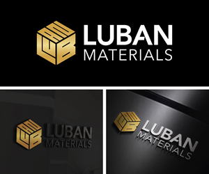Logo Design by Adi Graphics for this project | Design: #36207336
