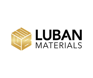 Logo Design by Adi Graphics for this project | Design: #36207337