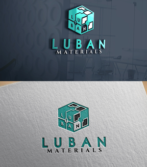Logo Design by 24ksunny for this project | Design: #36199501
