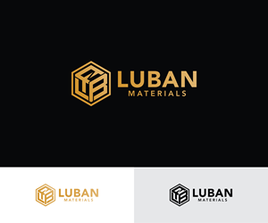 Design de Logo par Oumazu pour ce projet | Design : #36206319