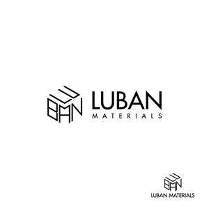 Design de Logo par rm00 pour ce projet | Design : #36210551