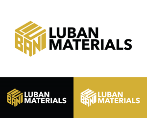 Design de Logo par Box Graphic pour ce projet | Design : #36206826