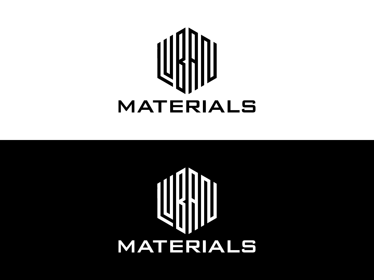 Logo Design by 439 Creations for this project | Design #36209837