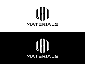 Logo Design by 439 Creations for this project | Design: #36209837