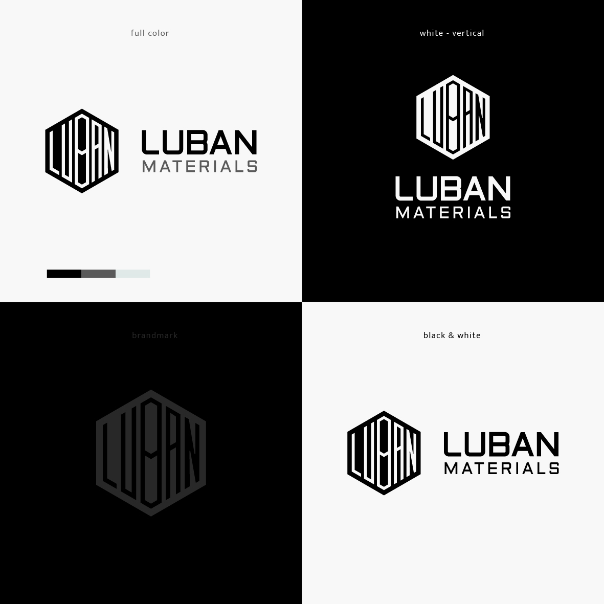 Design de Logo par Lammy pour ce projet | Design #36212605