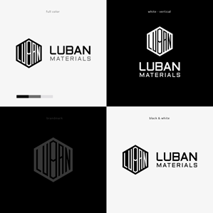 Design de Logo par Lammy pour ce projet | Design : #36212605