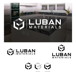 Logo Design by Idea Master Plus for this project | Design #36214272