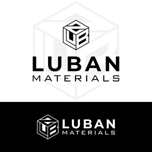 Logo Design by Hizkia Pradinanto for this project | Design: #36203056