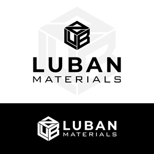 Logo Design by Hizkia Pradinanto for this project | Design: #36205921