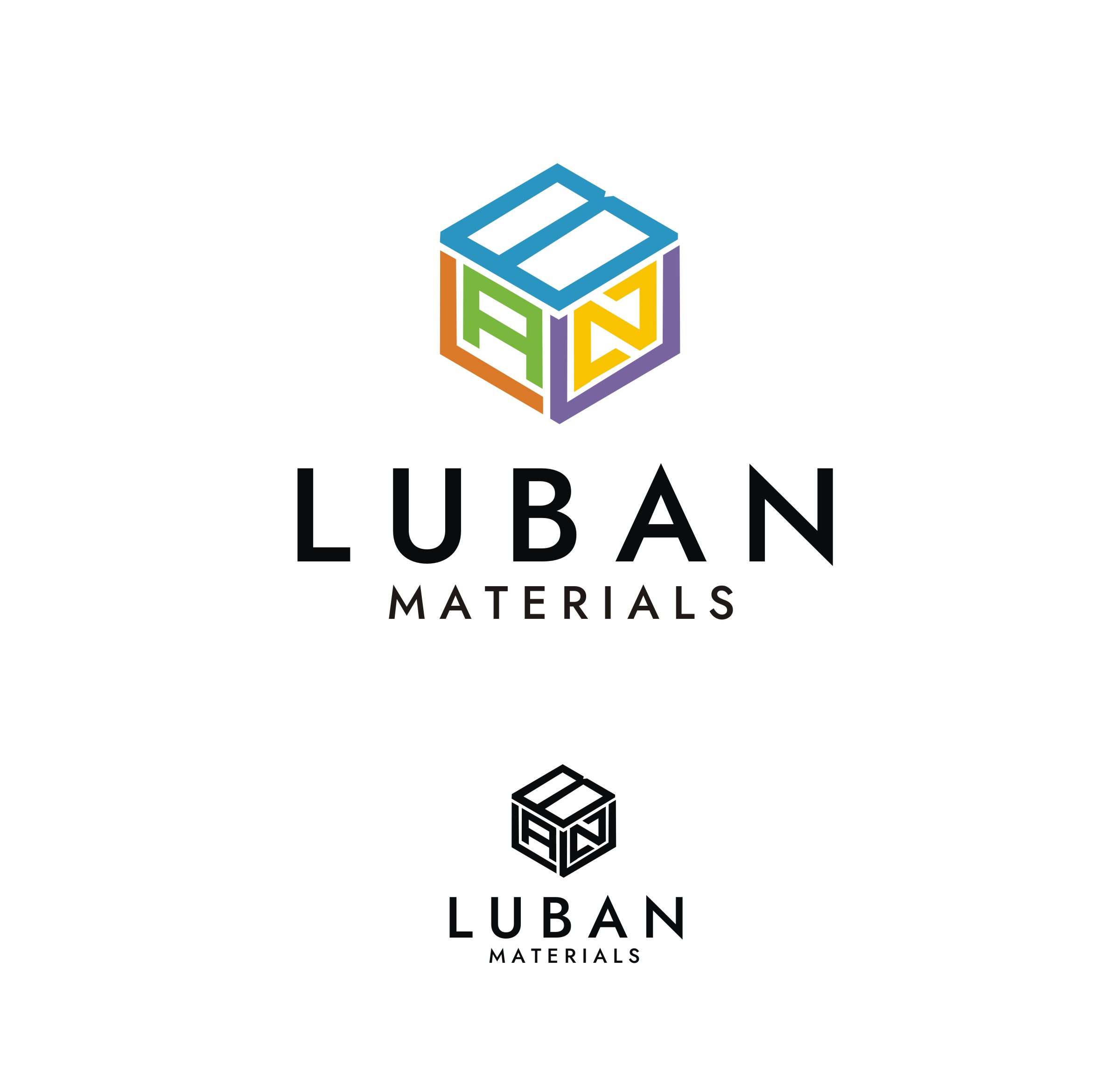 Design de Logo par rgb01 pour ce projet | Design #36236067