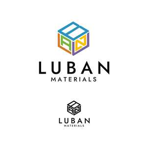 Design de Logo par rgb01 pour ce projet | Design : #36236067