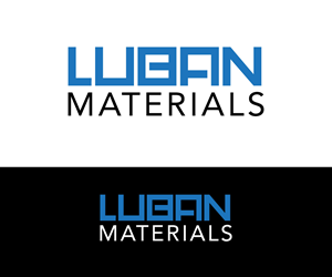 Logo Design by Kavth for this project | Design: #36231459