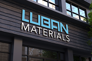 Logo Design by Kavth for this project | Design: #36237888