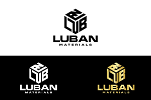 Design de Logo par DesignHour pour ce projet | Design : #36235726