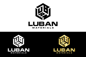 Design de Logo par DesignHour pour ce projet | Design : #36235795
