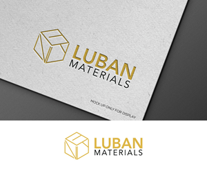Design de Logo par Srk pix!14 pour ce projet | Design : #36214265