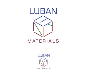 Logo Design by Paint-Tools for this project | Design #36203163