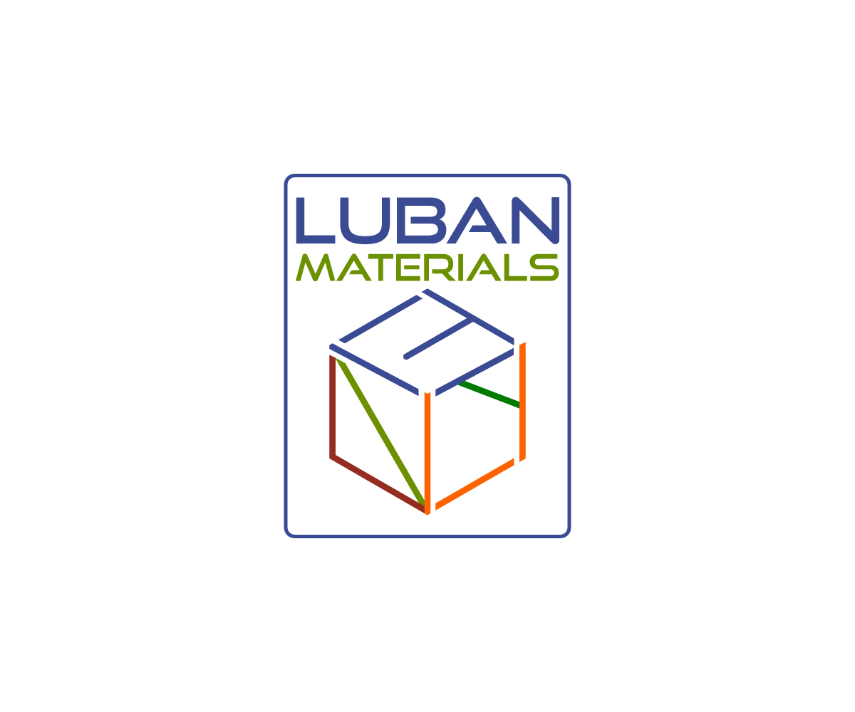 Design de Logo par Paint-Tools pour ce projet | Design #36203164