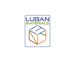 Logo Design by Paint-Tools for this project | Design: #36203164
