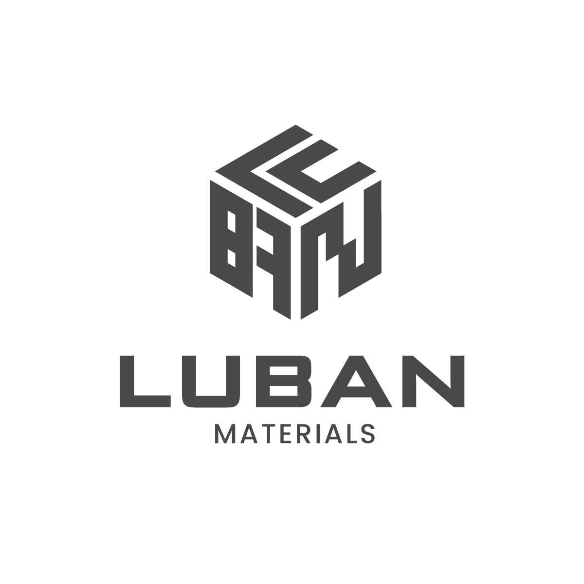 Diseño de Logo por 99 Art.. para este proyecto | Diseño #36198509